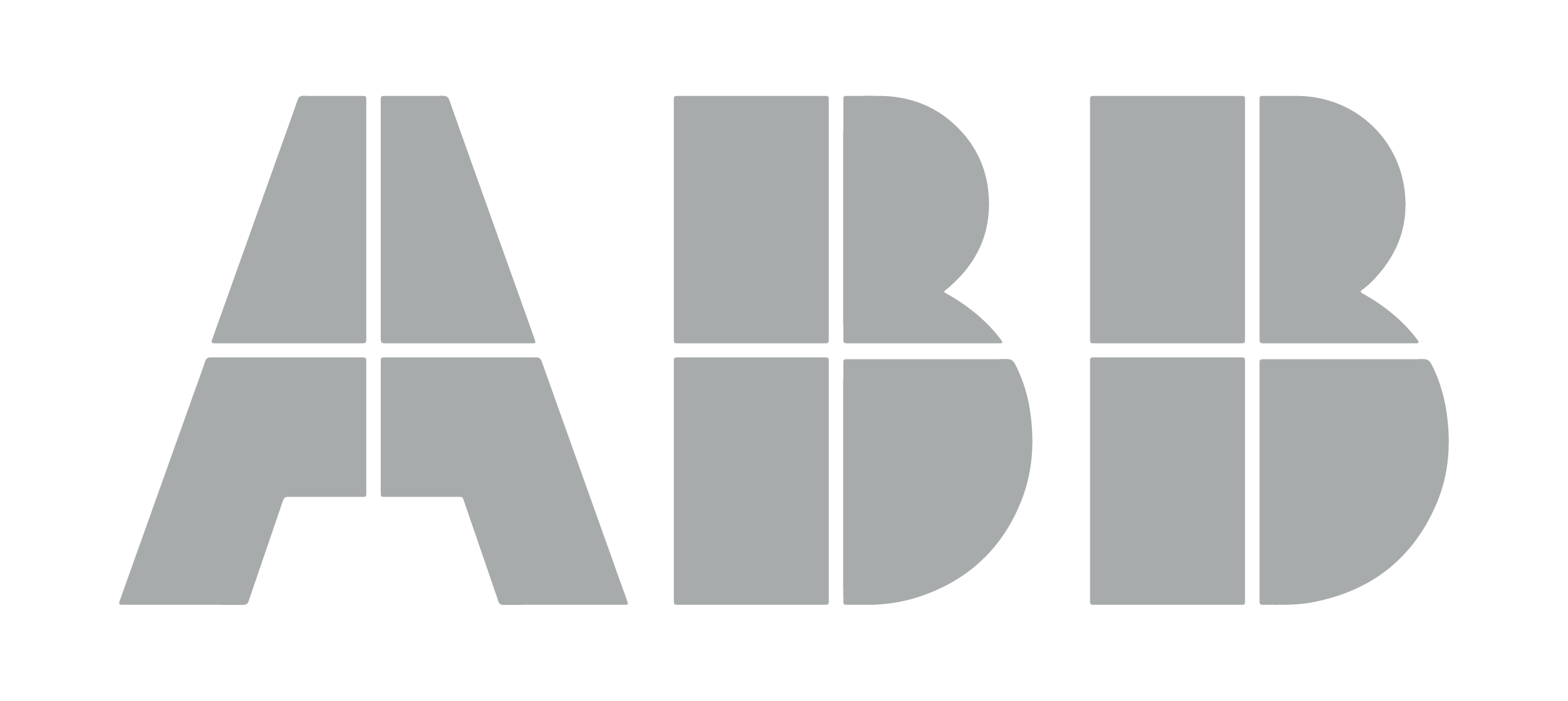 ABB