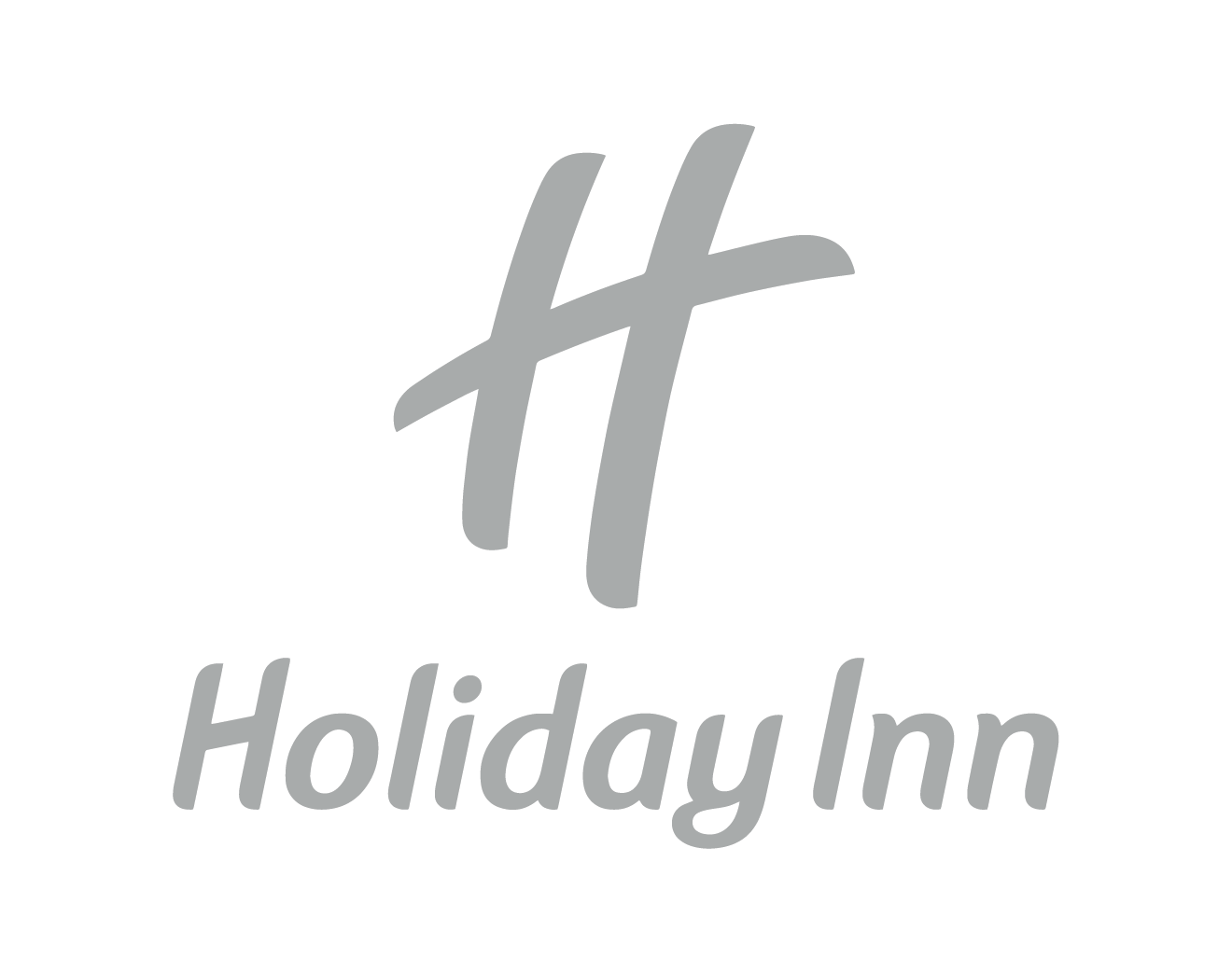 Holiday Inn